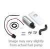 In-Tank Electric Fuel Pump - image 2