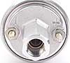 12-920 Universal In-Line Fuel Pump 80 gph @ 15 psi/67 gph @ 45 psi - image 2