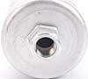 12-920 Universal In-Line Fuel Pump 80 gph @ 15 psi/67 gph @ 45 psi - image 3
