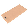 HydraMat Fuel Reservoir System 30" x 14" Rectangle - image 1