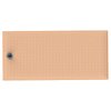 HydraMat Fuel Reservoir System 30" x 14" Rectangle - image 2