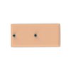 12-925-1 30" x 14" HydraMat®, Rectangle - Road Course or Circle Track - image 2