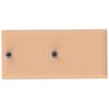 HydraMat Fuel Reservoir System 30" x 14" Rectangle - image 2
