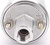 12-927 Universal In-Line Fuel Pump 60 gph @ 15 psi/43 gph @ 45 psi - image 2