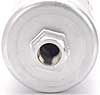 12-927 Universal In-Line Fuel Pump 60 gph @ 15 psi/43 gph @ 45 psi - image 3