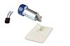 12-929 Universal In-Tank Electric Fuel Pump Flows 100 GPH at 40 psi - image 1