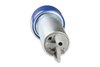 12-929 Universal In-Tank Electric Fuel Pump Flows 100 GPH at 40 psi - image 2
