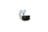 12-929 Universal In-Tank Electric Fuel Pump Flows 100 GPH at 40 psi - image 3