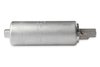 12-930 Universal Inline Electric Fuel Pump Flows 50 GPH at 40 psi - image 2