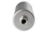 12-930 Universal Inline Electric Fuel Pump Flows 50 GPH at 40 psi - image 3
