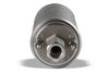 12-930 Universal Inline Electric Fuel Pump Flows 50 GPH at 40 psi - image 4