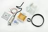 In-Tank Electric Fuel Pump - image 1