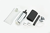 In-Tank Electric Fuel Pump - image 1