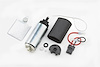 In-Tank Electric Fuel Pump - image 1