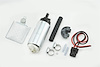 In-Tank Electric Fuel Pump - image 1