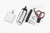 In-Tank Electric Fuel Pump - image 1