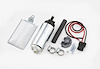 In-Tank Electric Fuel Pump - image 1