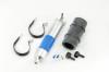 Universal In-Line or In-Tank Fuel Pump - image 1