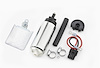 In-Tank Electric Fuel Pump - image 1