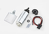 In-Tank Electric Fuel Pump - image 1