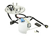 In-Tank Electric Fuel Pump Module - image 1
