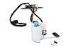 12-944 In-Tank Electric Fuel Pump Module - image 1