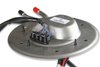 12-944 In-Tank Electric Fuel Pump Module - image 2