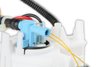 12-944 In-Tank Electric Fuel Pump Module - image 3