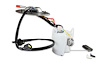 12-945 In-Tank Electric Fuel Pump Module - image 1