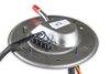 12-945 In-Tank Electric Fuel Pump Module - image 2