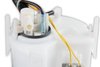 12-945 In-Tank Electric Fuel Pump Module - image 3
