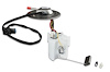 12-946 In-Tank Electric Fuel Pump Module - image 1