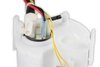 12-946 In-Tank Electric Fuel Pump Module - image 3
