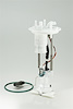 In-Tank Electric Fuel Pump Module - image 1