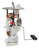 12-948 In-Tank Electric Fuel Pump Module - image 1