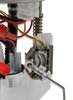 12-948 In-Tank Electric Fuel Pump Module - image 2