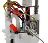 12-948 In-Tank Electric Fuel Pump Module - image 3