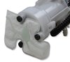 12-948 In-Tank Electric Fuel Pump Module - image 4
