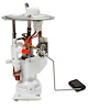 12-949 In-Tank Electric Fuel Pump Module - image 1