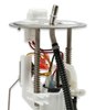 12-949 In-Tank Electric Fuel Pump Module - image 2
