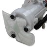 12-949 In-Tank Electric Fuel Pump Module - image 3