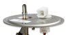 12-949 In-Tank Electric Fuel Pump Module - image 4