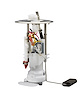 In-Tank Electric Fuel Pump Module - image 1
