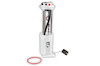 12-952 In-Tank Electric Fuel Pump Module - image 1