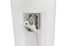 12-952 In-Tank Electric Fuel Pump Module - image 2