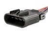 F/PUMP CONN HARN 12-952 - image 3