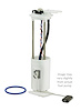 In-Tank Electric Fuel Pump Module - image 1