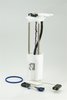 In-Tank Electric Fuel Pump Module - image 2