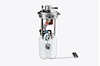 12-954 In-Tank Electric Fuel Pump Module - image 1