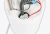 12-954 In-Tank Electric Fuel Pump Module - image 3